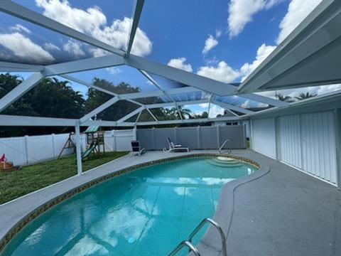 Ferienhaus & Vibes 1 Cape Coral