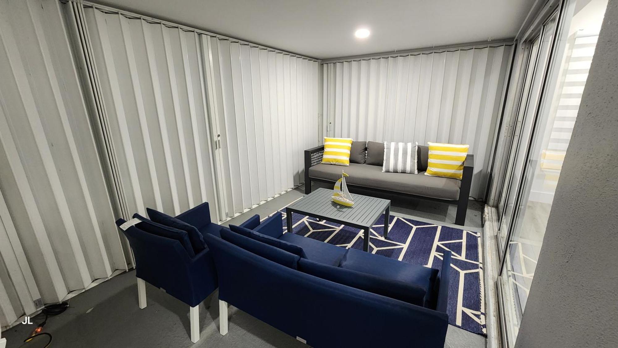 & Vibes 1 Ferienhaus Cape Coral