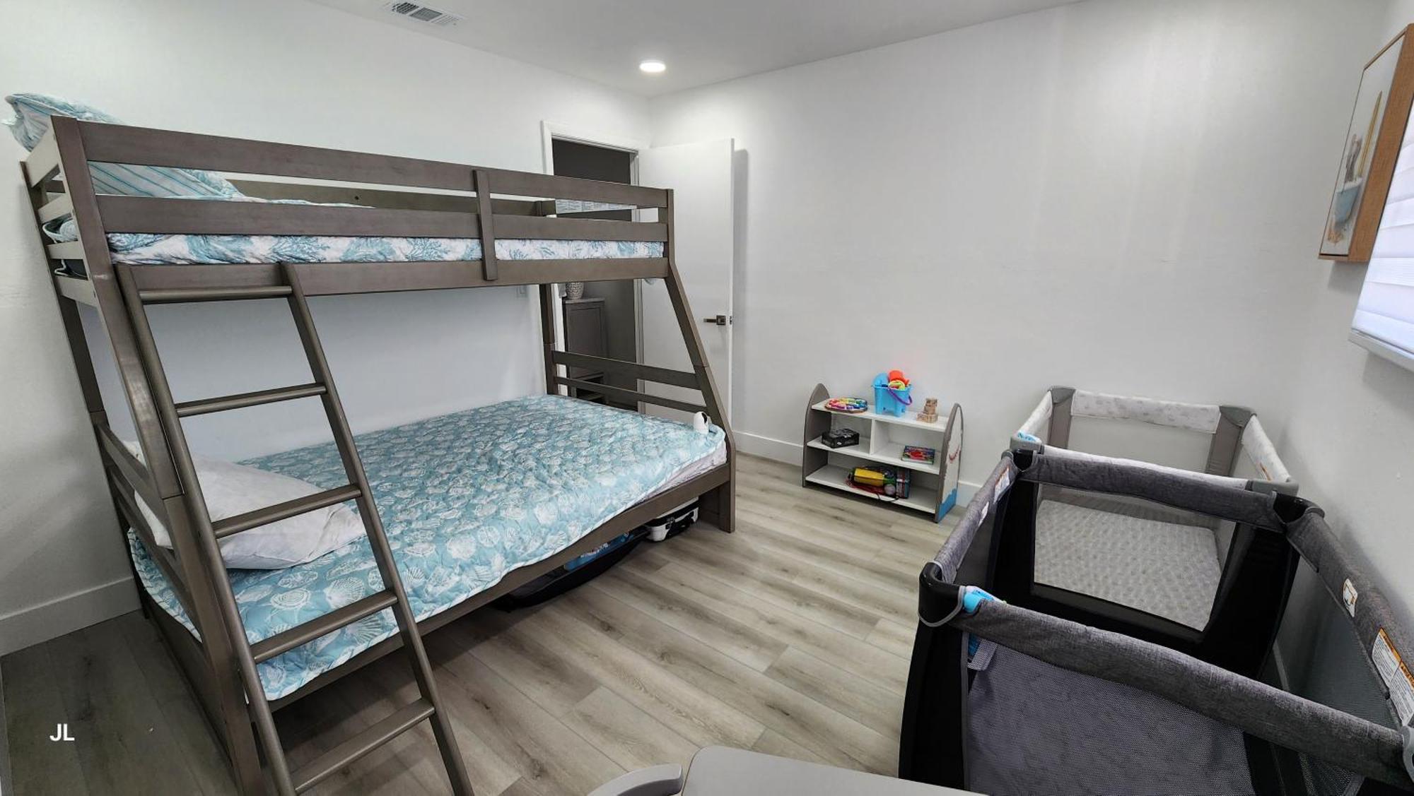 Ferienhaus & Vibes 1 Cape Coral